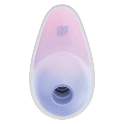 Satisfyer Pixie Dust - Image 5