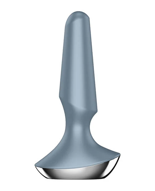 Satisfyer Plug-ilicious - Image 6