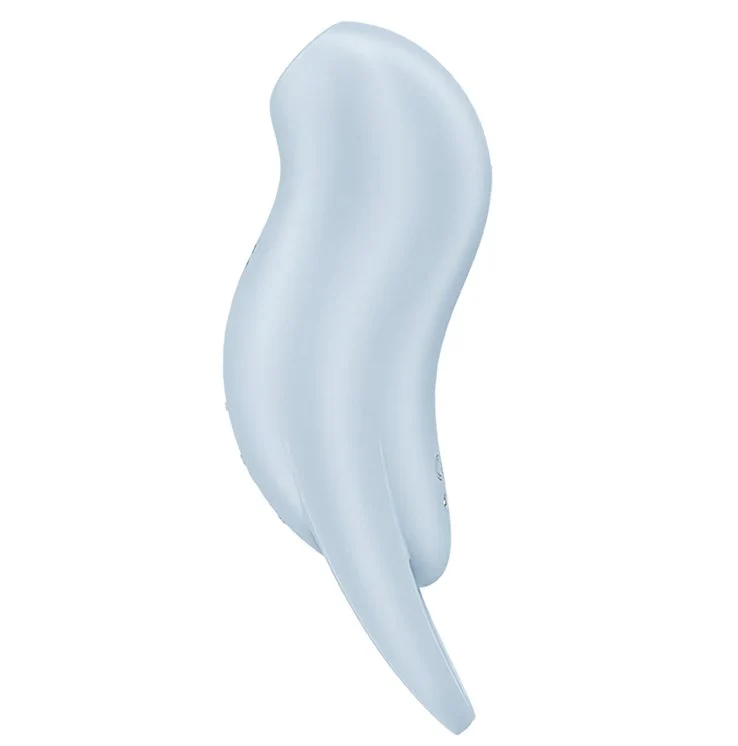 Satisfyer Pocket Pro 1 - Image 3
