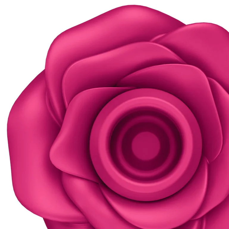 Satisfyer Pro 2 Classic Blossom - Image 3