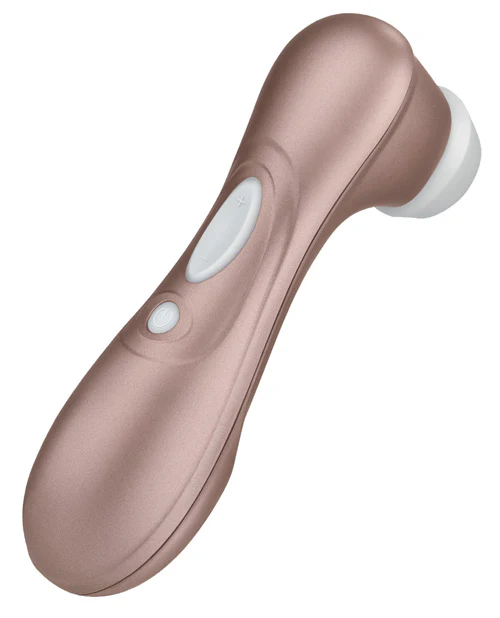 Satisfyer Pro 2 - Generation 2 - Image 3