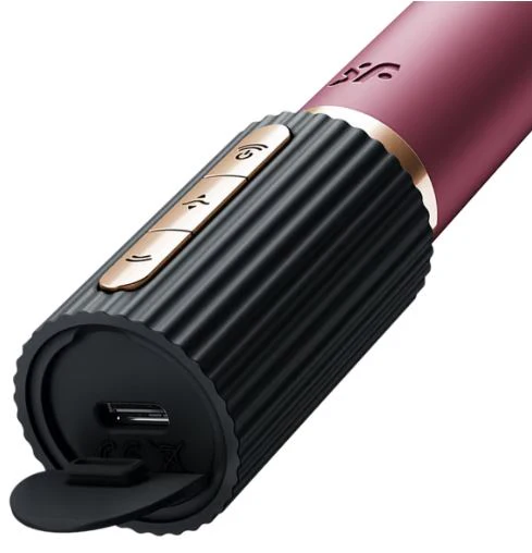 Satisfyer Pro 2 Kiss - Image 4