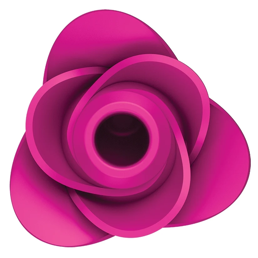 Satisfyer Pro 2 Modern Blossom - Image 4