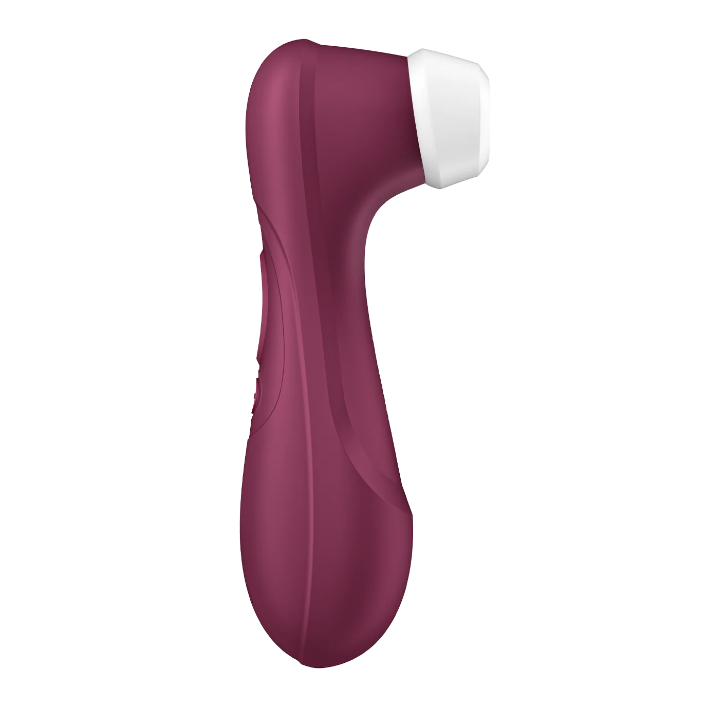 Satisfyer Pro 2 - Generation 3 - Image 3