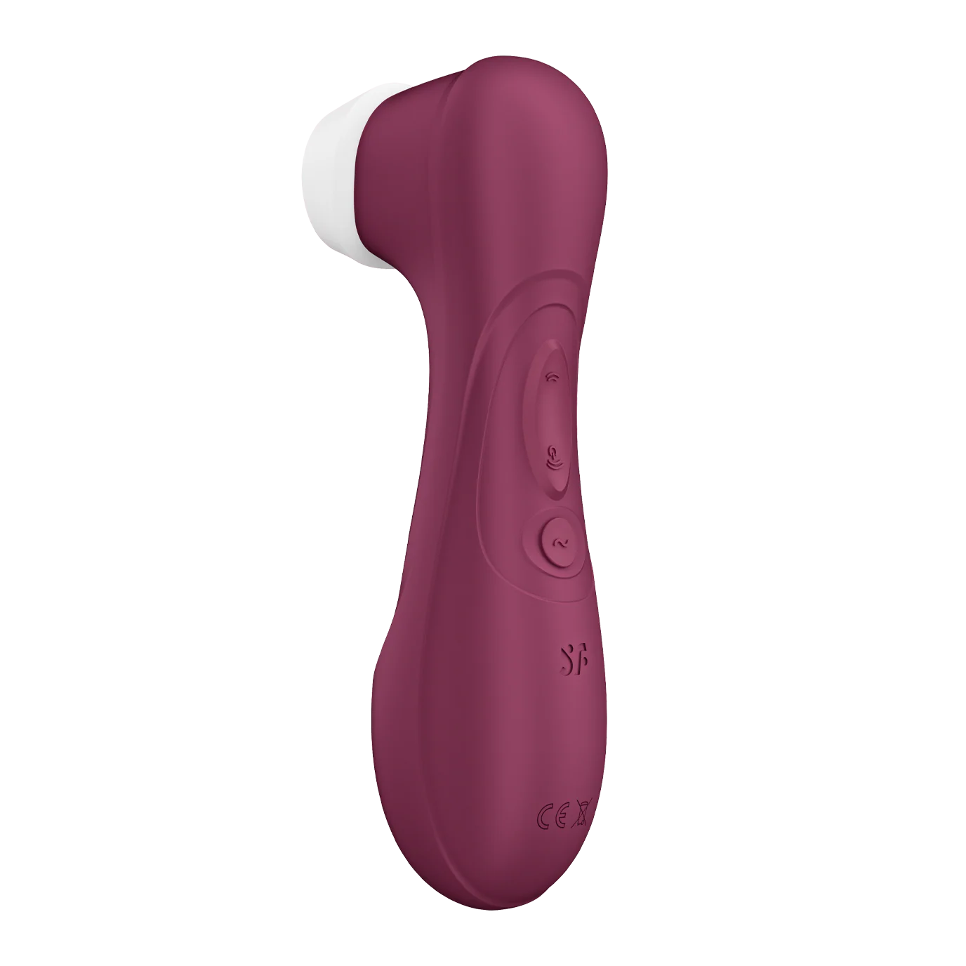 Satisfyer Pro 2 - Generation 3 - Image 6
