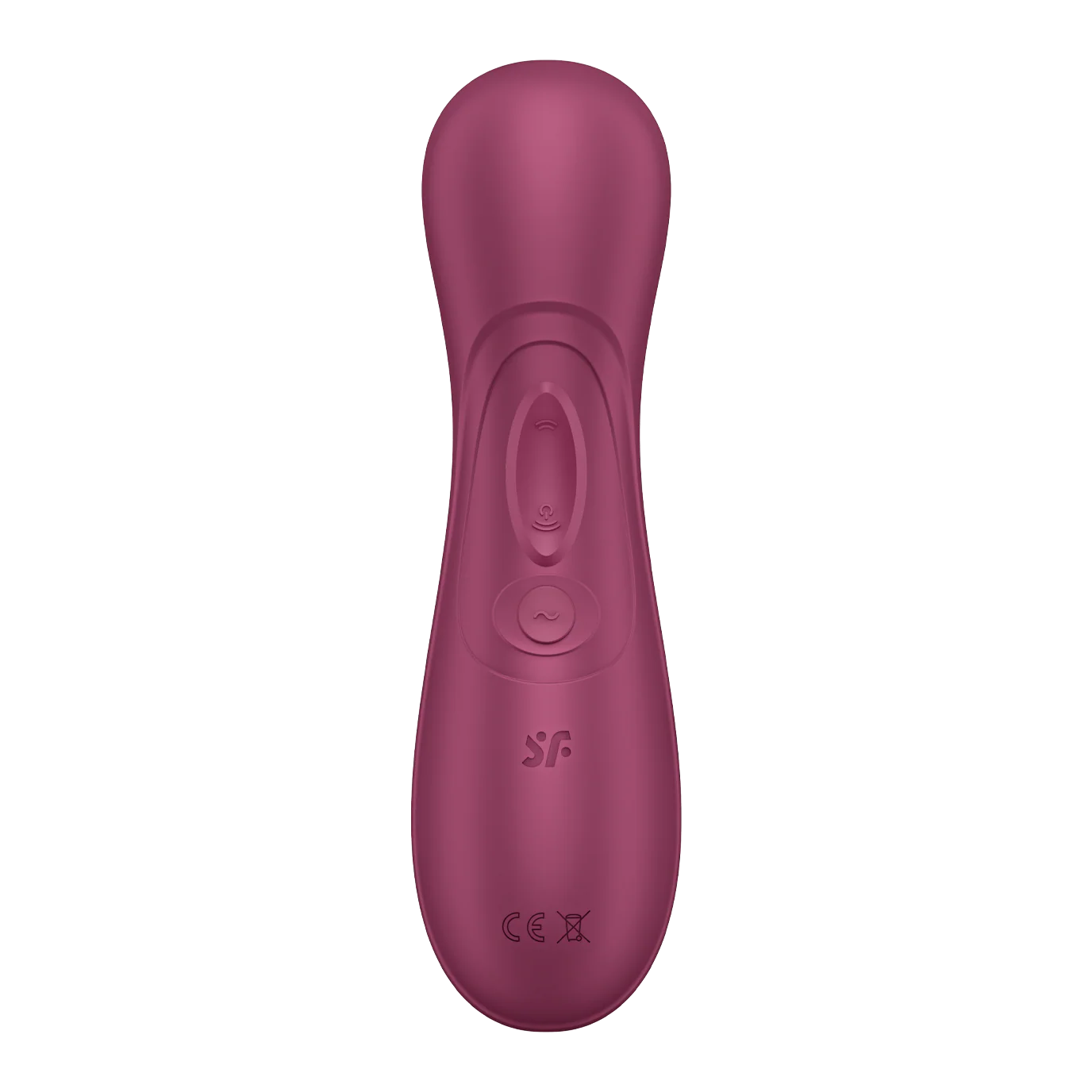 Satisfyer Pro 2 - Generation 3 - Image 7