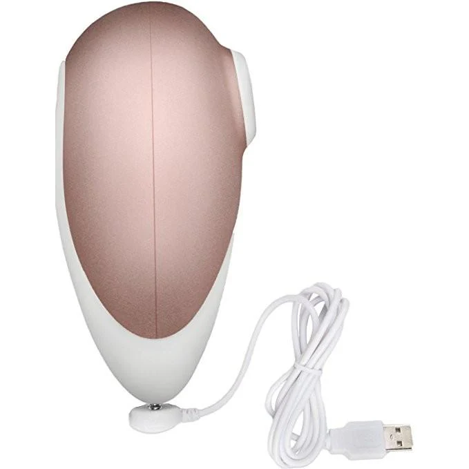 Satisfyer Pro Deluxe - Image 6