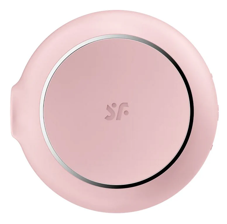 Satisfyer Pro To Go 3 - Image 3