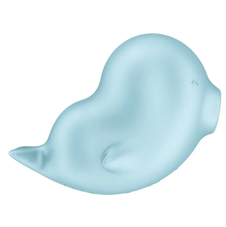 Satisfyer Sassy Seal - Image 3