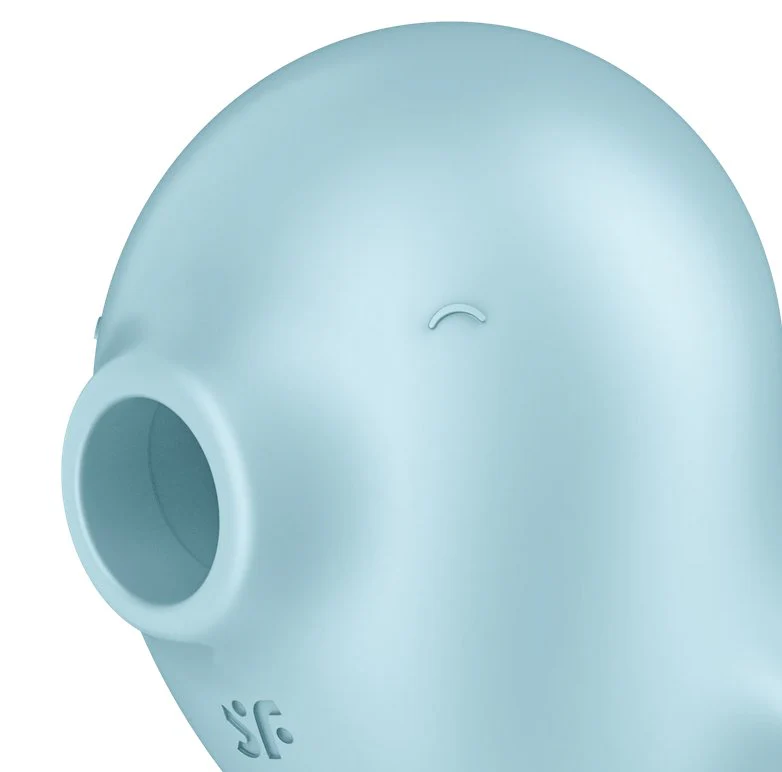 Satisfyer Sassy Seal - Image 4