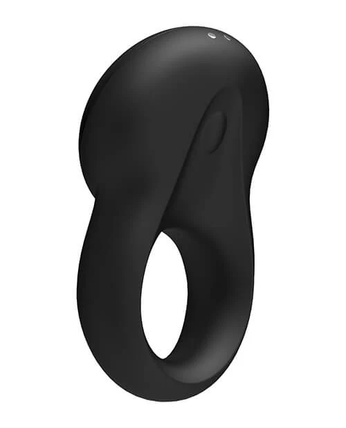Satisfyer Signet Ring - Image 7