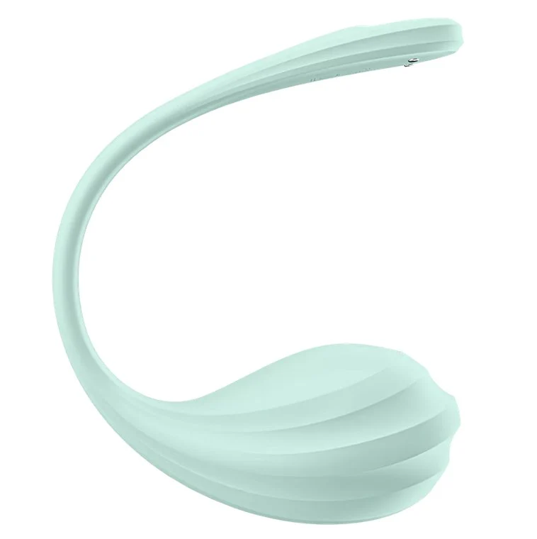 Satisfyer Smooth Petal - Image 3