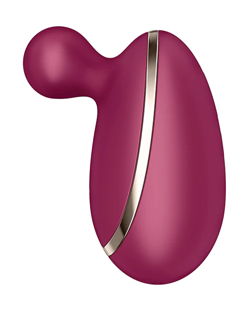Satisfyer Spot On 1 - Image 3