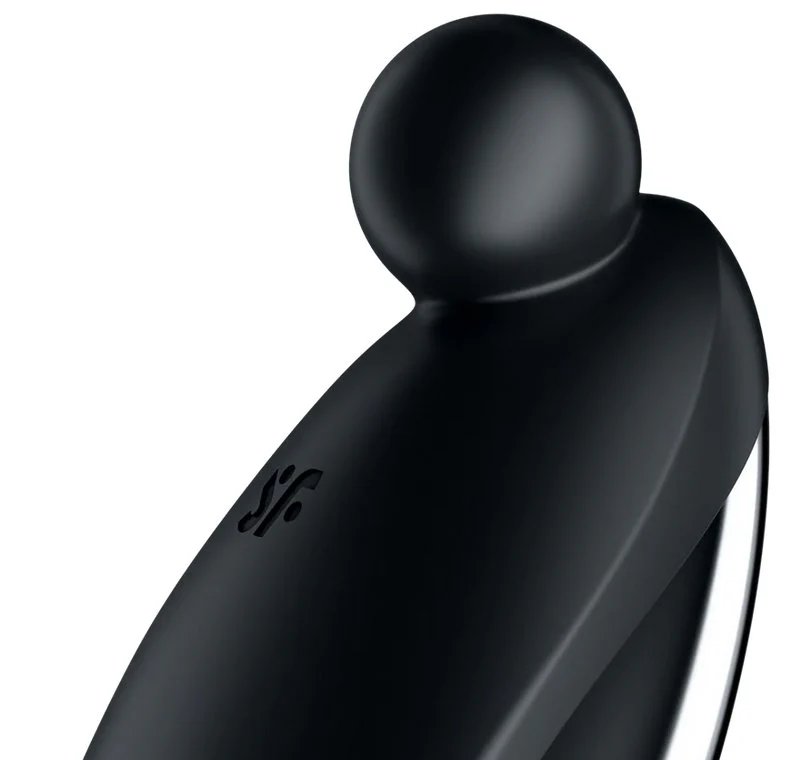 Satisfyer Spot On 2 - Image 3