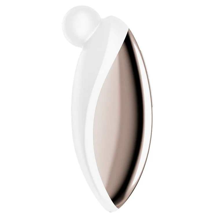 Satisfyer Spot On 2 - Image 4