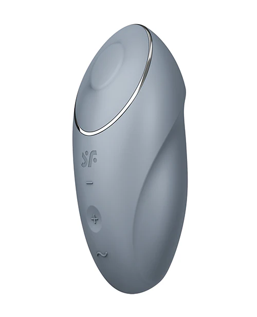 Satisfyer Tap and Climax 1 - Image 2