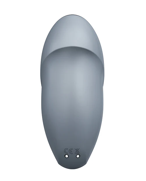 Satisfyer Tap and Climax 1 - Image 4