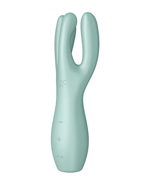 Satisfyer Threesome 3 - Image 2