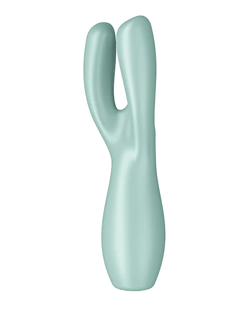 Satisfyer Threesome 3 - Image 3