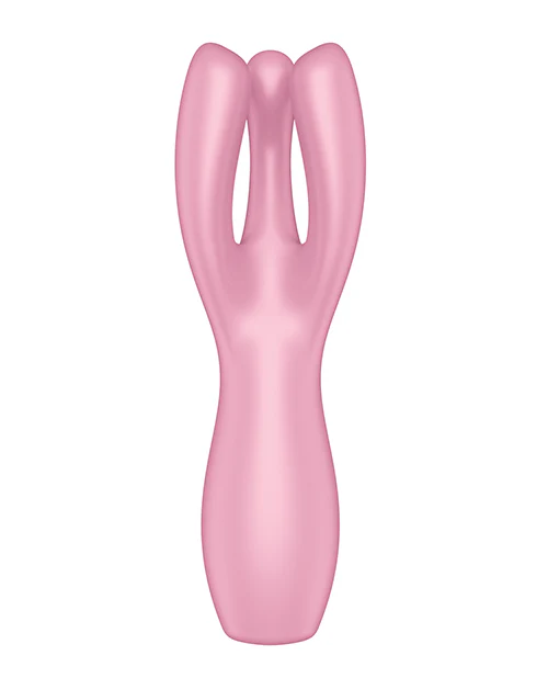 Satisfyer Threesome 3 - Image 8