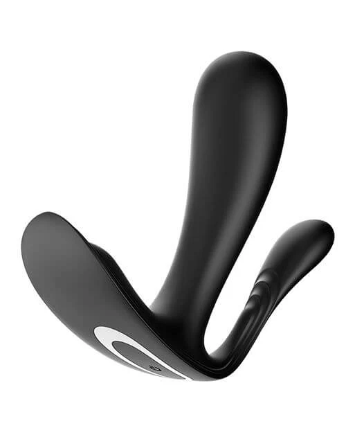 Satisfyer Top Secret+ - Image 3
