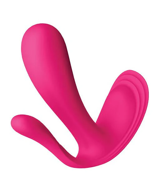 Satisfyer Top Secret+ - Image 6