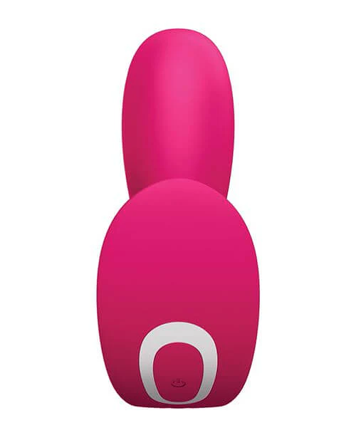 Satisfyer Top Secret+ - Image 7