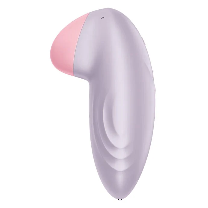 Satisfyer Tropical Tip - Image 3