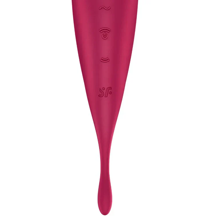 Satisfyer Twirling Pro+ - Image 4