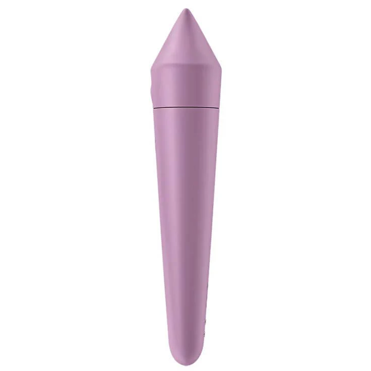 Satisfyer Ultra Power Bullet 8 - Image 5