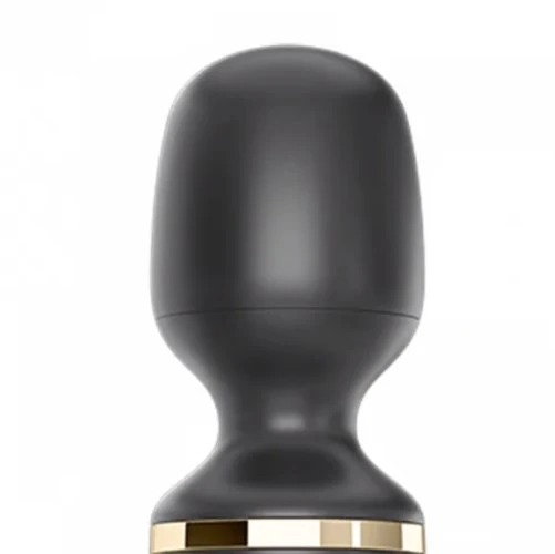 Satisfyer Wand-er Woman - Image 3