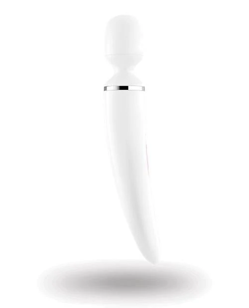 Satisfyer Wand-er Woman - Image 4