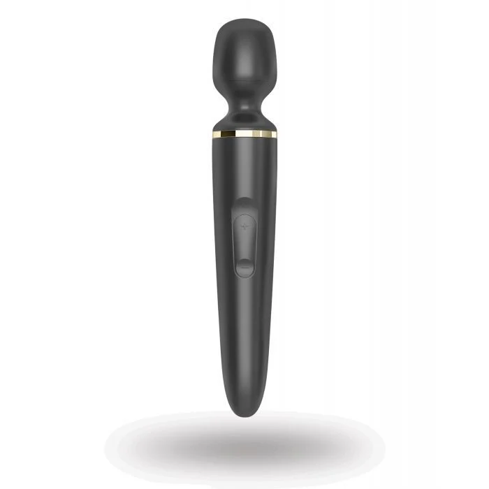 Satisfyer Wand-er Woman - Image 5