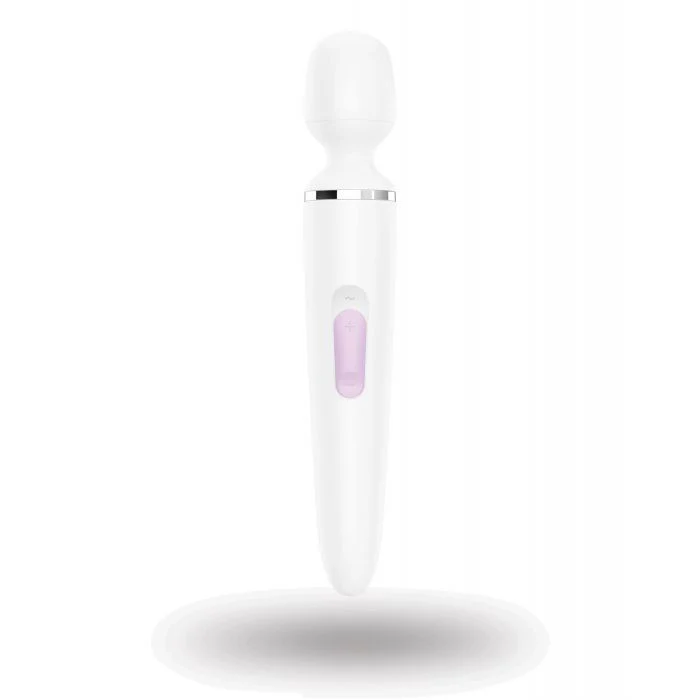 Satisfyer Wand-er Woman - Image 6