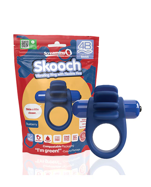 Screaming O 4B Skooch - Image 7