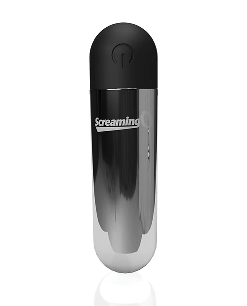 Screaming O Rechargeable Bullet - Image 14