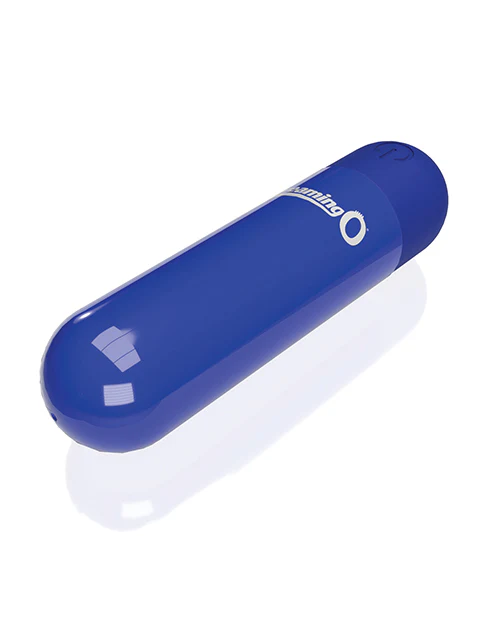 Screaming O Rechargeable Bullet - Image 4