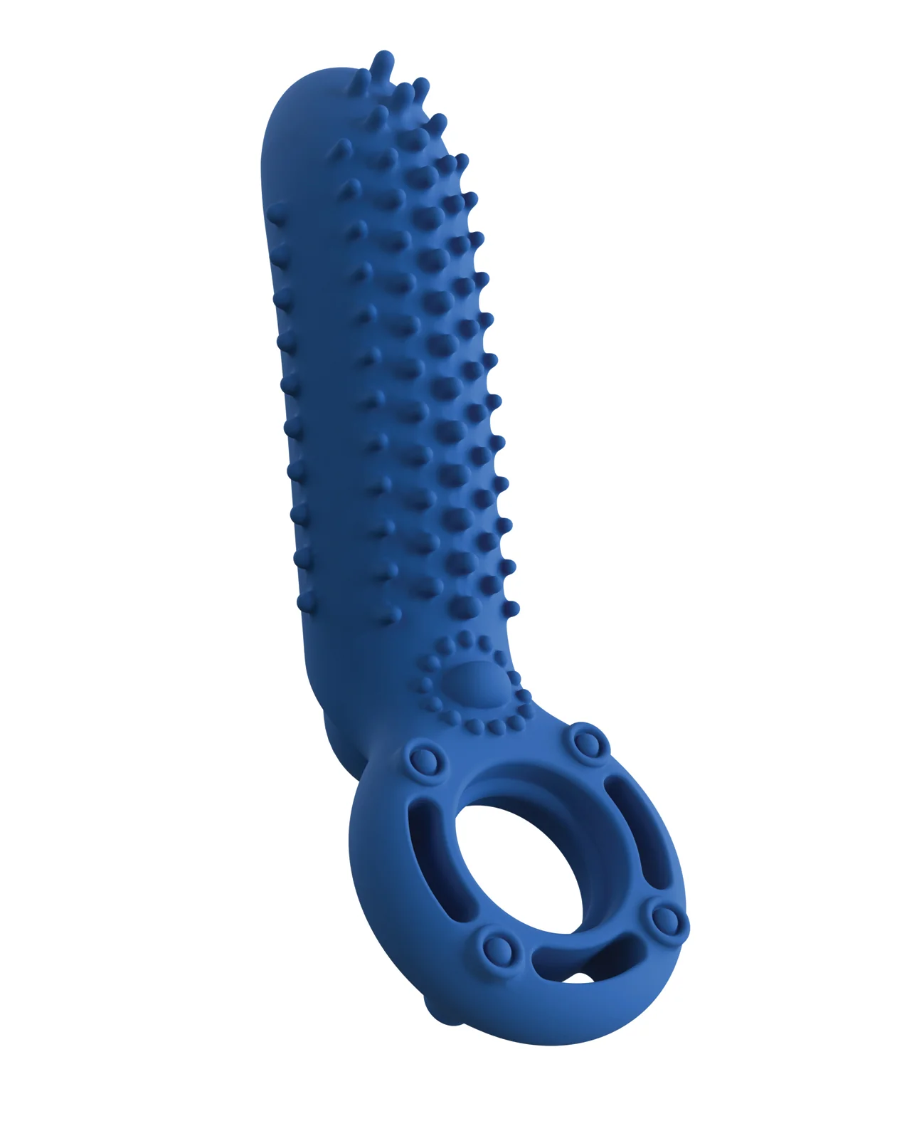 Screaming O Rechargeable O Yeah - Image 10