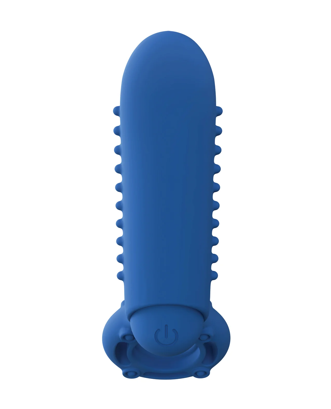 Screaming O Rechargeable O Yeah - Image 11