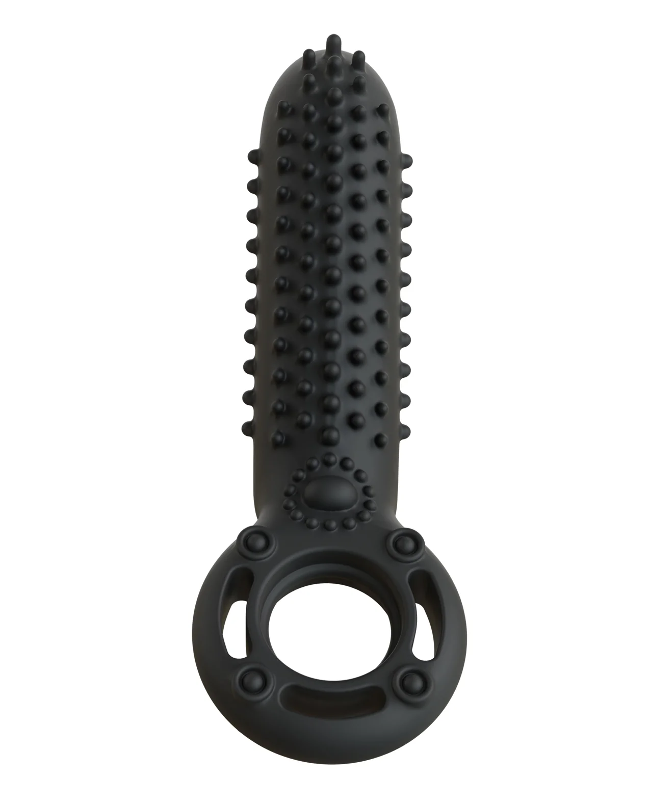 Screaming O Rechargeable O Yeah - Image 3