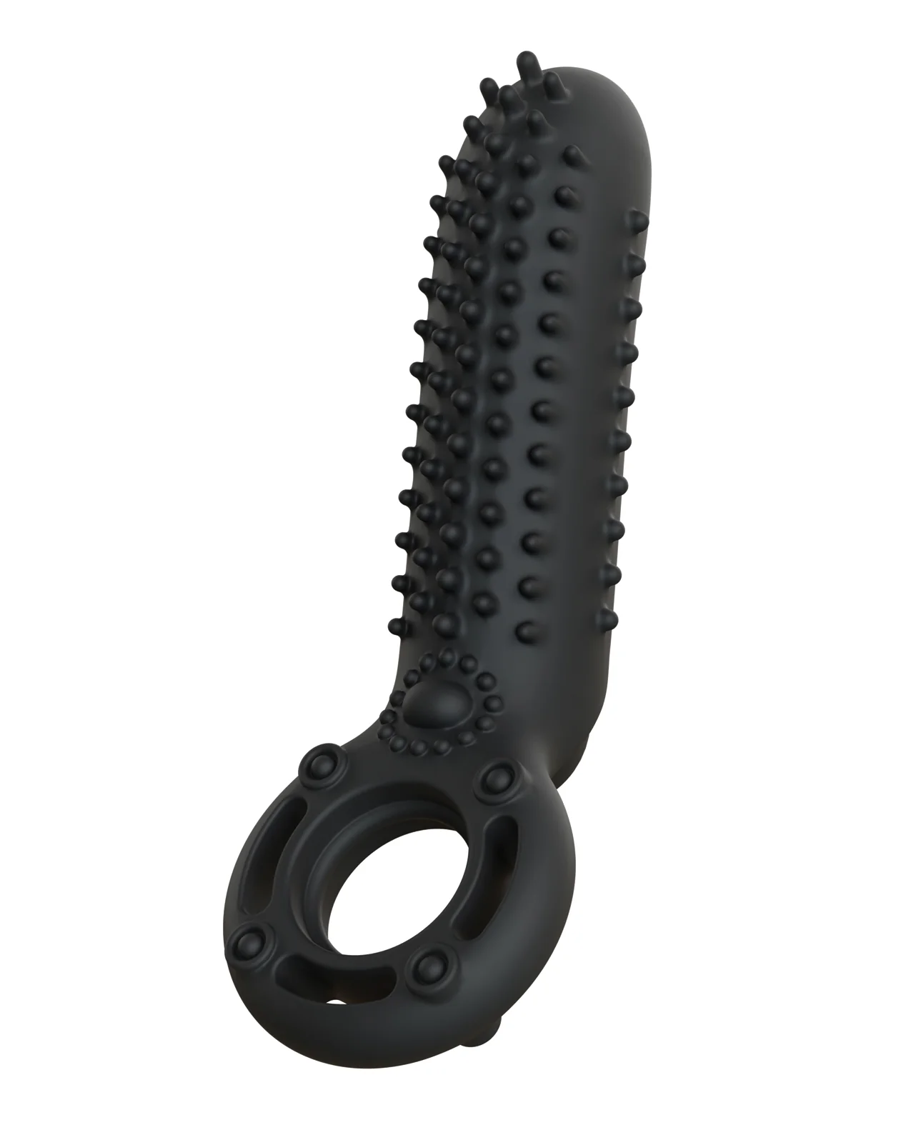 Screaming O Rechargeable O Yeah - Image 4