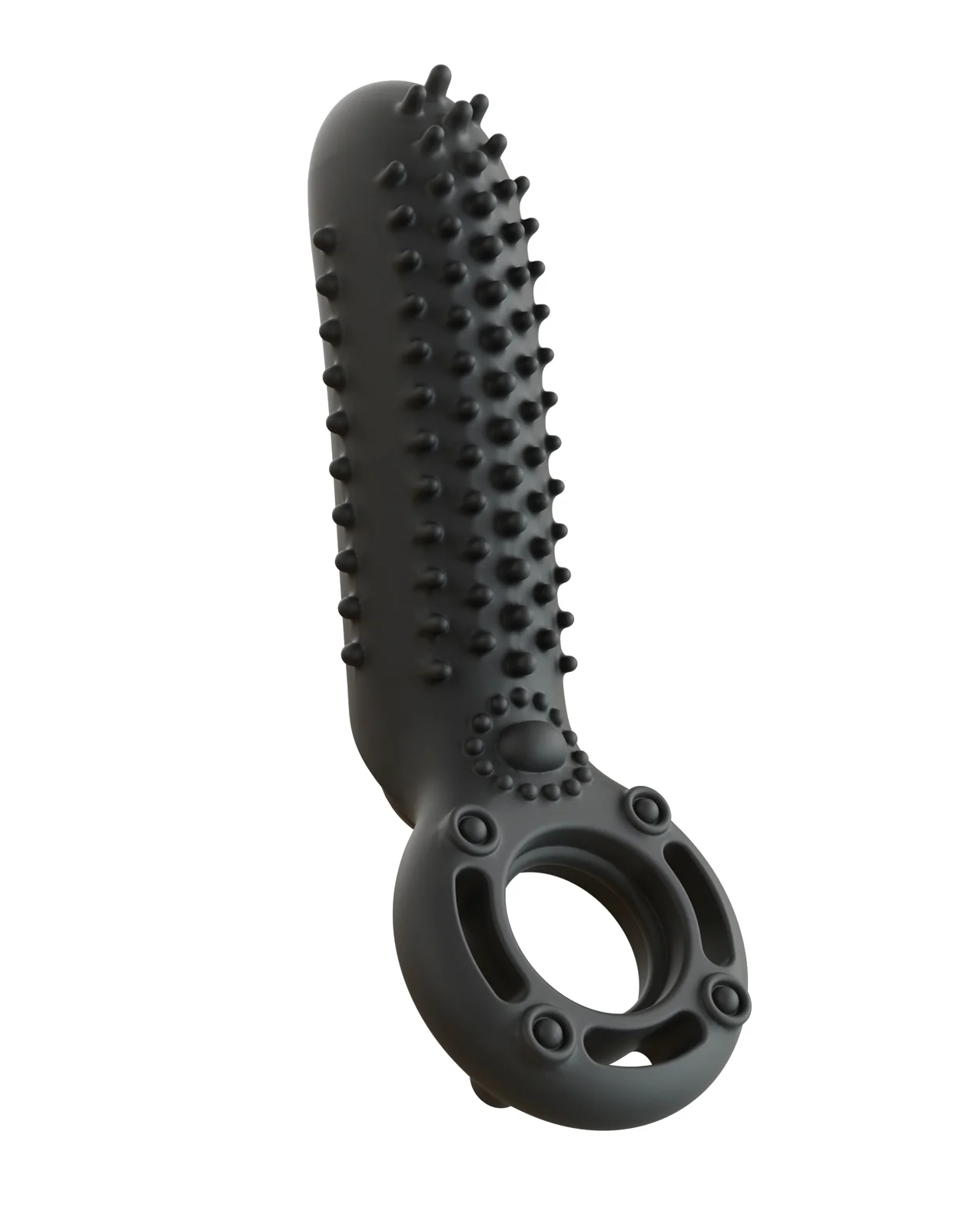 Screaming O Rechargeable O Yeah - Image 5