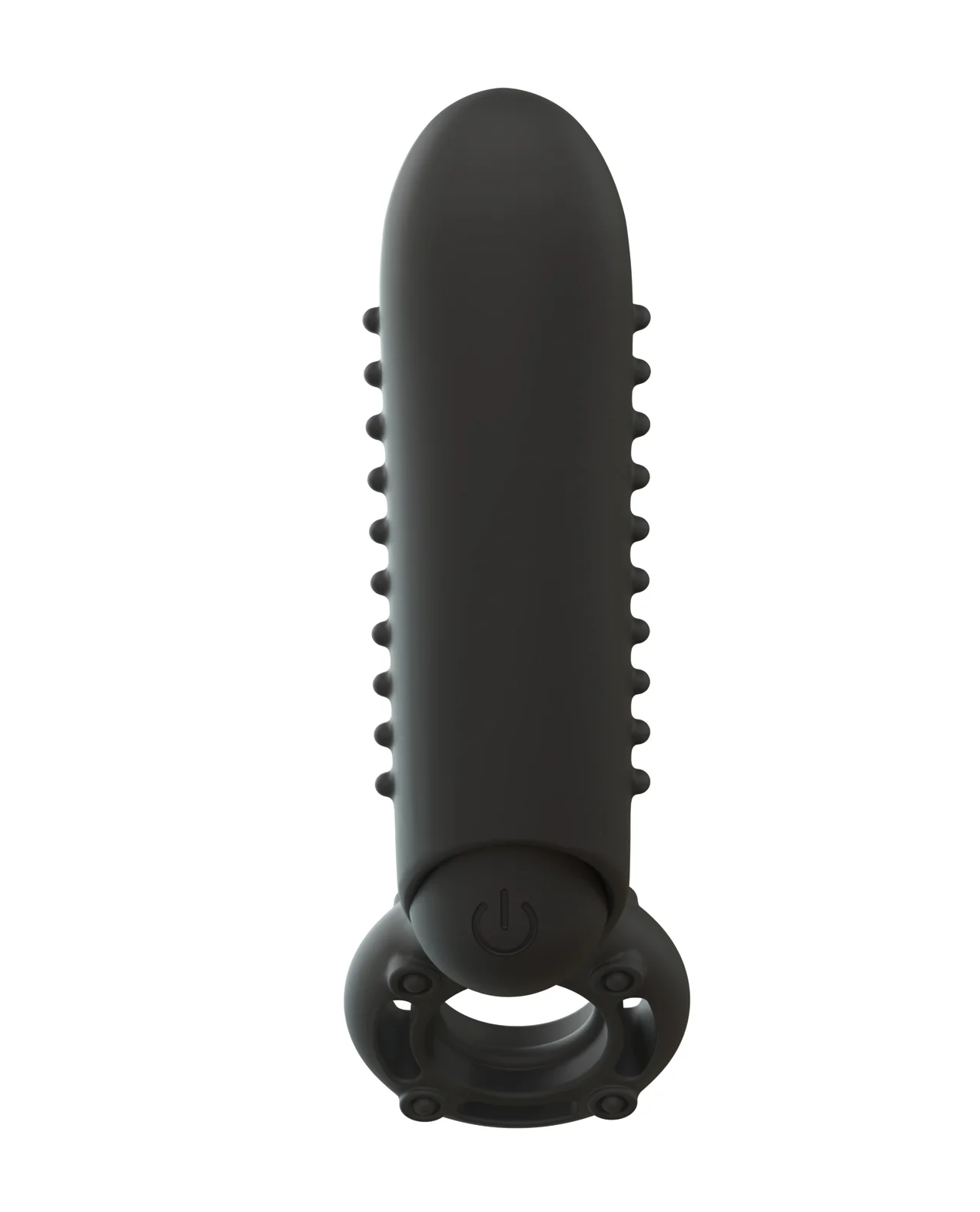 Screaming O Rechargeable O Yeah - Image 6