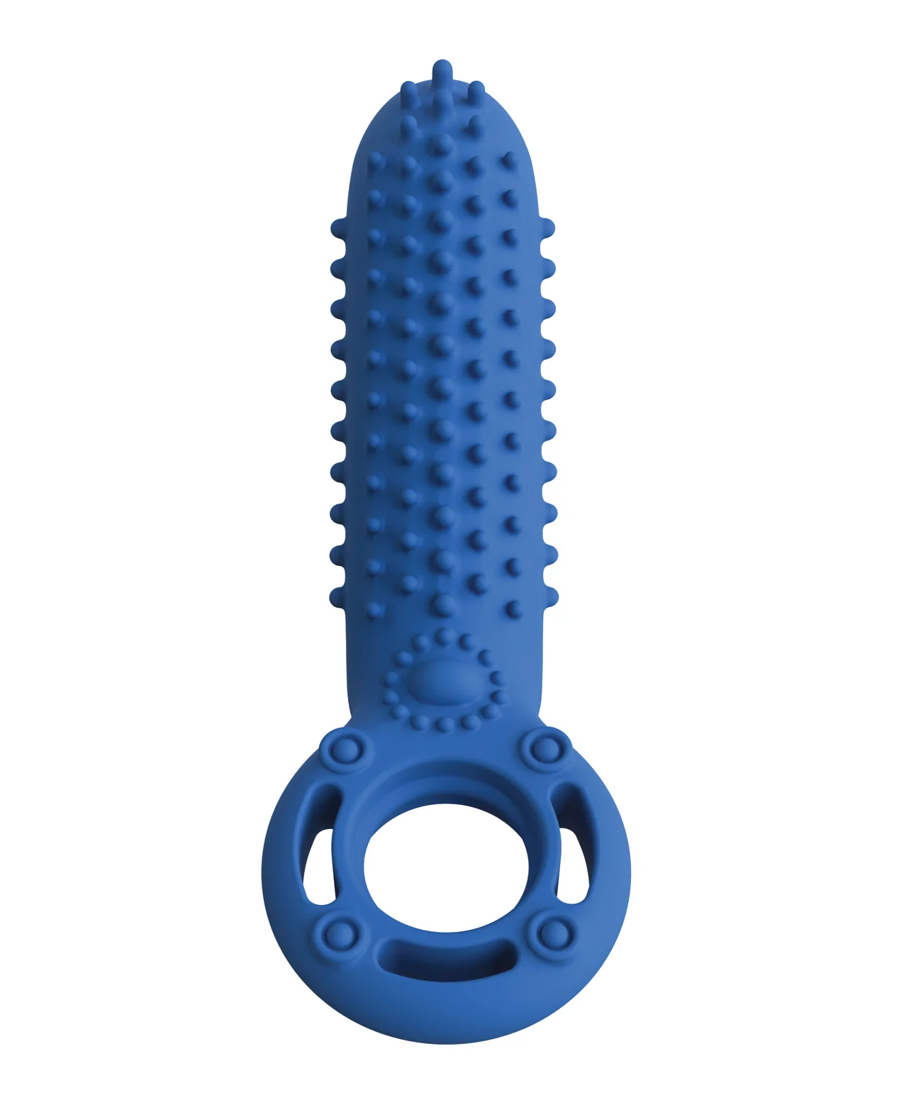 Screaming O Rechargeable O Yeah - Image 8
