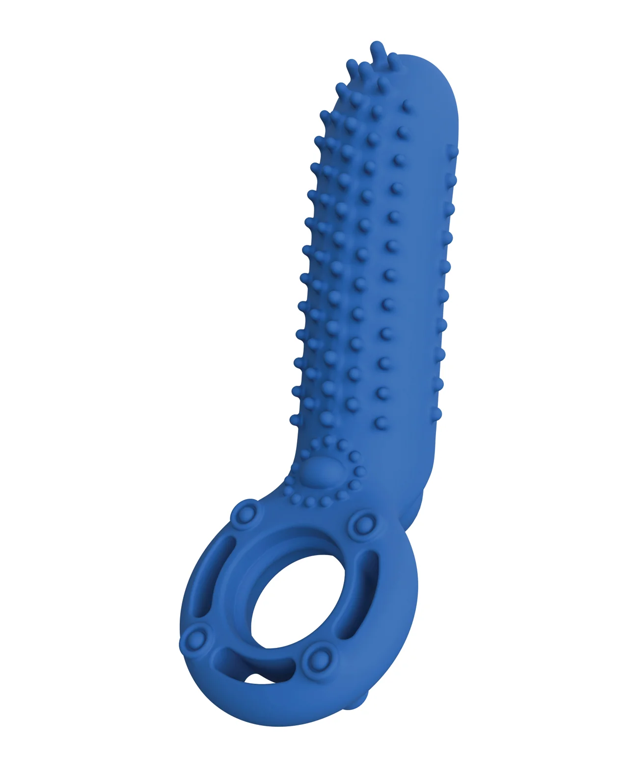 Screaming O Rechargeable O Yeah - Image 9