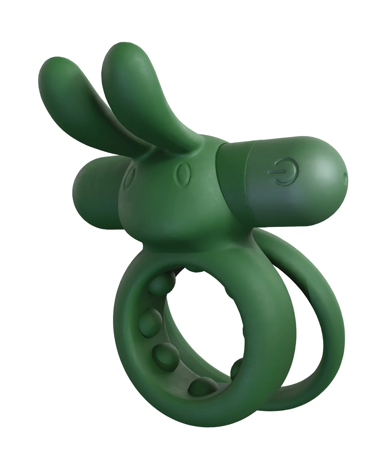 Screaming O Rechargeable Ohare - Image 10