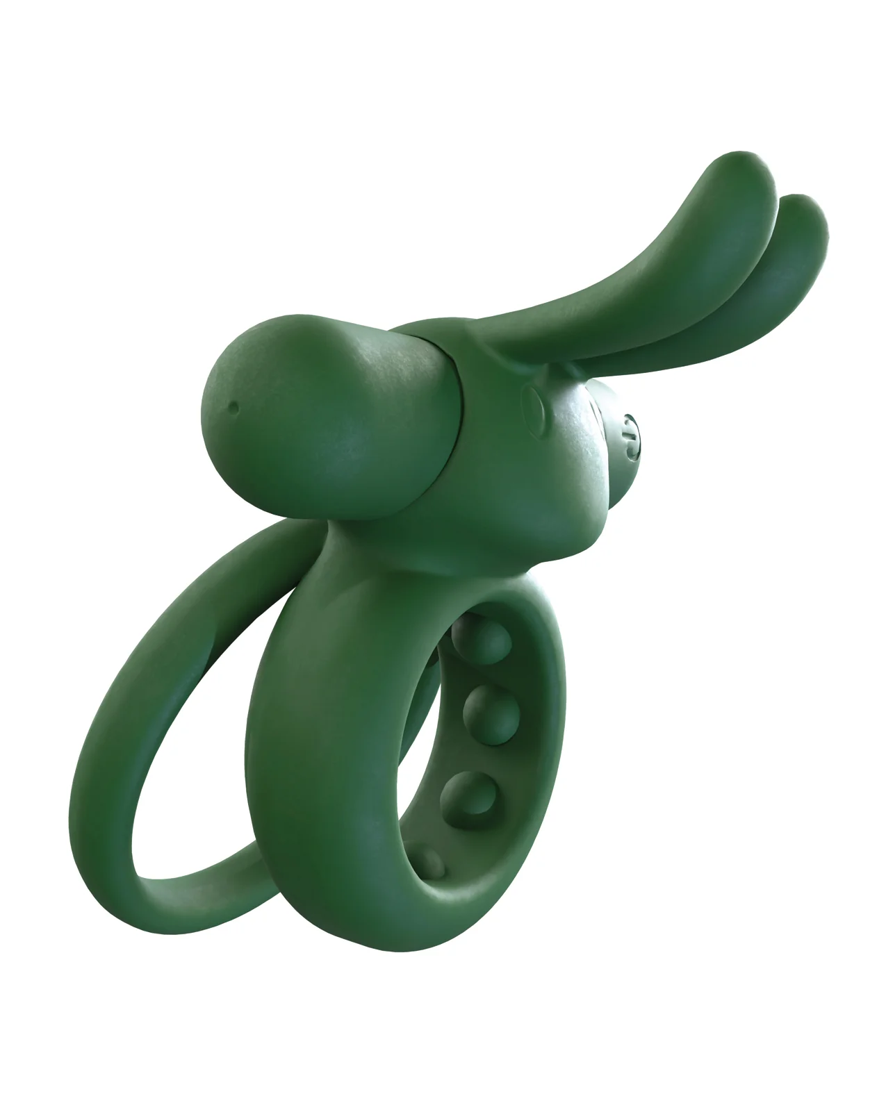 Screaming O Rechargeable Ohare - Image 11