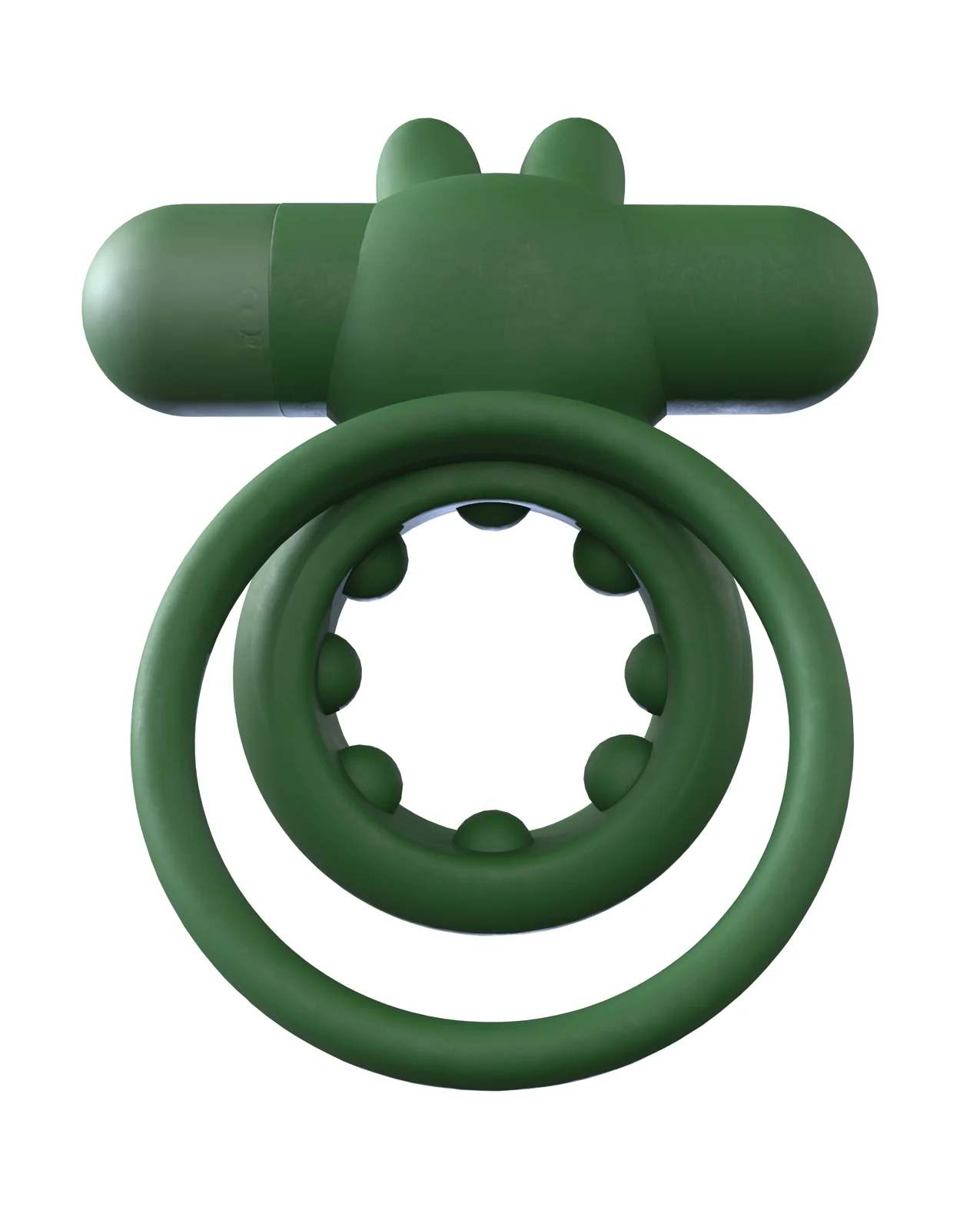 Screaming O Rechargeable Ohare - Image 12