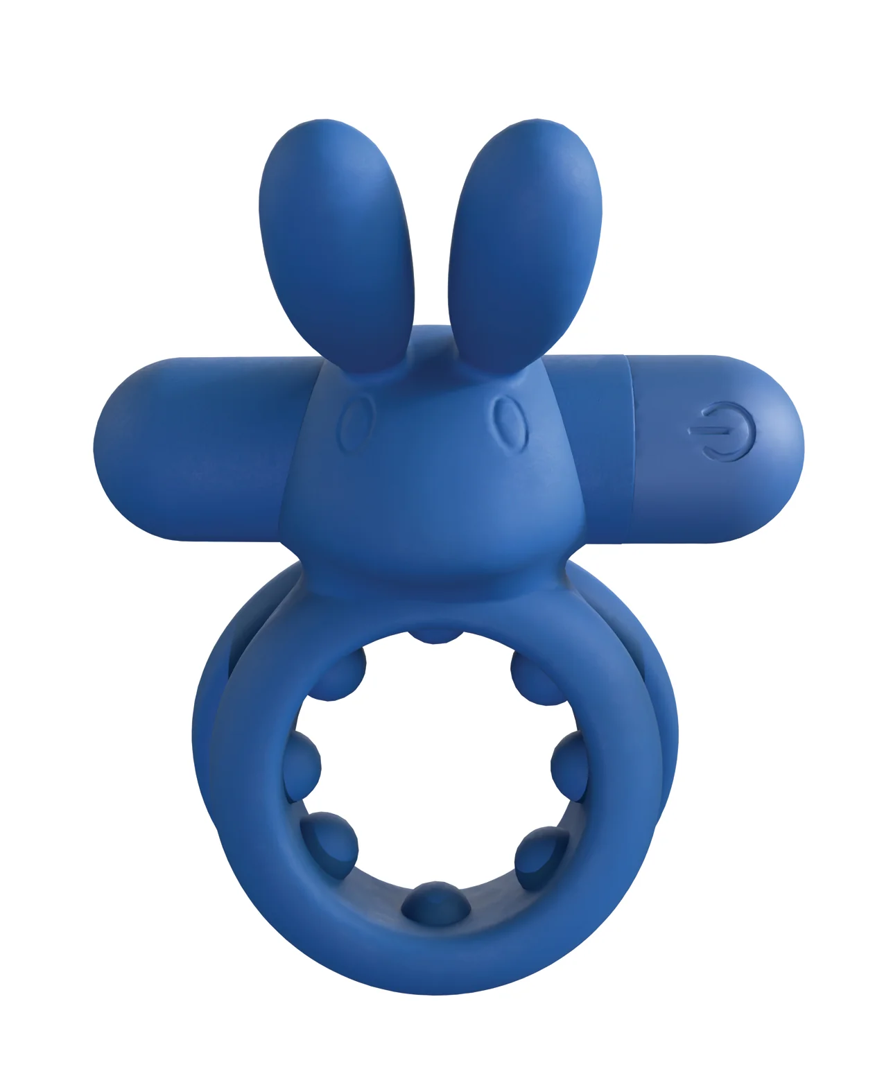 Screaming O Rechargeable Ohare - Image 14