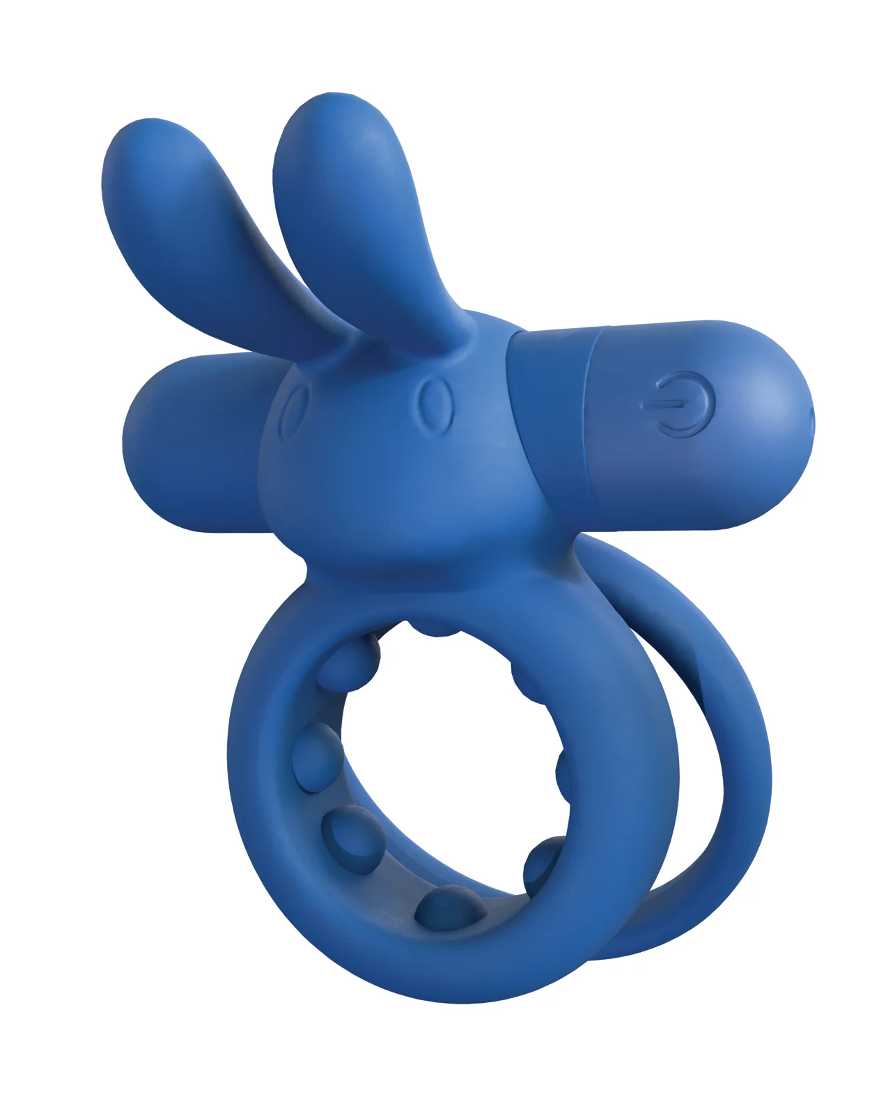 Screaming O Rechargeable Ohare - Image 15